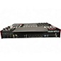Used Akai Professional MPCX Production Controller
