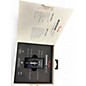 Used Fender MUSTANG MICRO Battery Powered Amp thumbnail