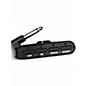 Used Fender MUSTANG MICRO Battery Powered Amp