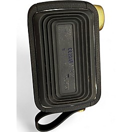 Used Positive Grid SPARK GO Battery Powered Amp