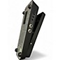 Used Behringer HB01 Hellbabe Optical Wah Effect Pedal