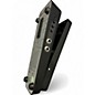 Used Behringer HB01 Hellbabe Optical Wah Effect Pedal