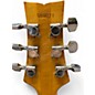 Used Aria PRO II TS 600 NATURAL WOOD Solid Body Electric Guitar
