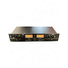 Used Art PRO MPA II Microphone Preamp