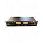 Used Art PRO MPA II Microphone Preamp thumbnail