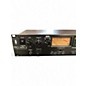 Used Art PRO MPA II Microphone Preamp