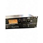 Used Art PRO MPA II Microphone Preamp