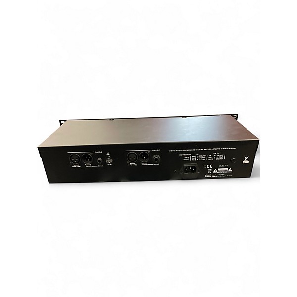 Used Art PRO MPA II Microphone Preamp