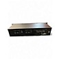 Used Art PRO MPA II Microphone Preamp