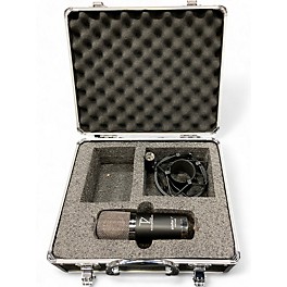 Used Tz Audio STELLAR X2 Condenser Microphone