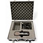Used Tz Audio STELLAR X2 Condenser Microphone thumbnail