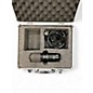 Used Tz Audio STELLAR X2 Condenser Microphone