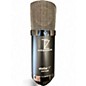 Used Tz Audio STELLAR X2 Condenser Microphone