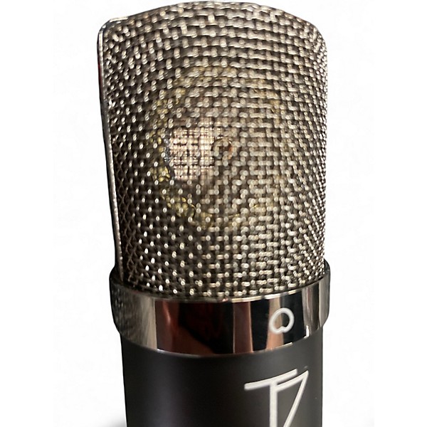 Used Tz Audio STELLAR X2 Condenser Microphone