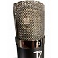 Used Tz Audio STELLAR X2 Condenser Microphone