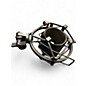 Used Tz Audio STELLAR X2 Condenser Microphone