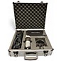 Used MXL REVELATION 2 Condenser Microphone thumbnail