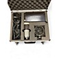 Used MXL REVELATION 2 Condenser Microphone
