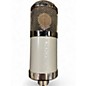 Used MXL REVELATION 2 Condenser Microphone