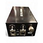 Used MXL REVELATION 2 Condenser Microphone