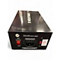 Used MXL REVELATION 2 Condenser Microphone