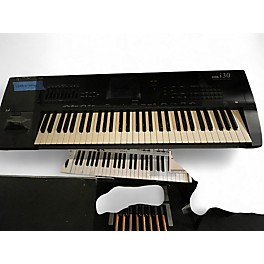 Used KORG I30 Digital Piano