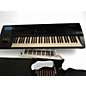Used KORG I30 Digital Piano thumbnail