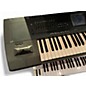 Used KORG I30 Digital Piano