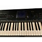 Used KORG I30 Digital Piano