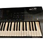 Used KORG I30 Digital Piano