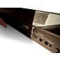 Used KORG I30 Digital Piano