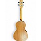 Used Alvarez Greatful Dead - Dark Star Custom Graphic Ukulele