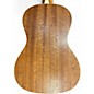 Used Alvarez Greatful Dead - Dark Star Custom Graphic Ukulele