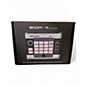 Used Zoom V3 Vocal Processor thumbnail
