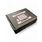 Used Zoom V3 Vocal Processor