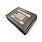 Used Zoom V3 Vocal Processor