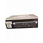 Used Zoom V3 Vocal Processor