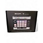 Used Zoom V3 Vocal Processor thumbnail