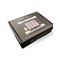 Used Zoom V3 Vocal Processor