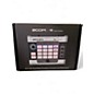 Used Zoom V2 Vocal Processor thumbnail