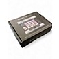 Used Zoom V2 Vocal Processor