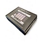Used Zoom V2 Vocal Processor