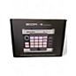 Used Zoom V3 Vocal Processor thumbnail