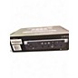 Used Zoom V3 Vocal Processor