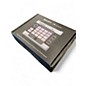 Used Zoom V3 Vocal Processor