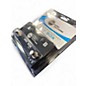 Used Livewire ABY1 Switcher Pedal