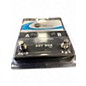 Used Livewire ABY1 Switcher Pedal thumbnail