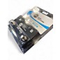 Used Livewire ABY1 Switcher Pedal
