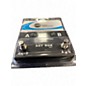 Used Livewire ABY1 Switcher Pedal thumbnail