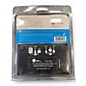Used Livewire ABY1 Switcher Pedal